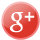 googleplus